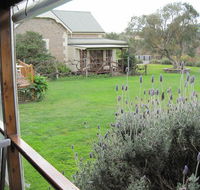 The Company Kitchen - Accommodation Bookings