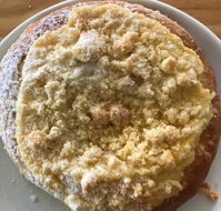The Espy Bakehouse - Accommodation Bookings