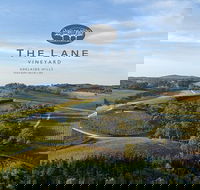 The Lane Vineyard - Accommodation Bookings