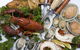 The Oyster Farm Shop - thumb 0