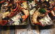 The Oyster Farm Shop - thumb 2