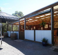 The Rockpool Cafe - Accommodation Bookings