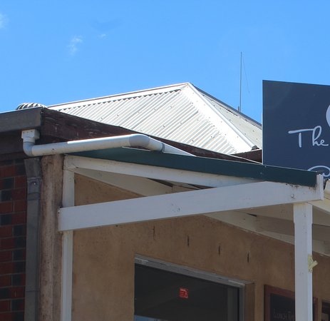  Accommodation Bookings