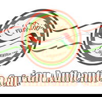 Trattoria Lungomare - Accommodation Bookings