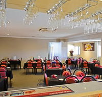 Travelway Motel