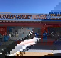 Whyalla Curry House - Accommodation Bookings