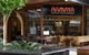 Aamaya Indian Restaurant - thumb 0