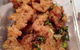 Aldgate Chinese Restaurant - thumb 0