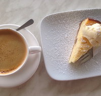Alexandrina Cheese Factory - Accommodation Bookings