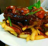 Banana Tree Cafe - Accommodation Bookings