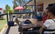 Beachcomber - thumb 5