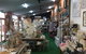 Bordertown Morning Loaf Bakery - thumb 8