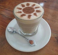 Caffe On Bungala