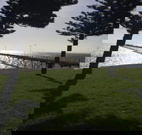 Ceduna - Accommodation Bookings