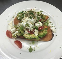 Ceduna Bakery and Coffee House - Accommodation Bookings