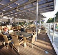 Ceduna Foreshore Hotel Motel Bistro - Accommodation Bookings