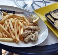 Ceduna Oyster Barn - Accommodation Bookings