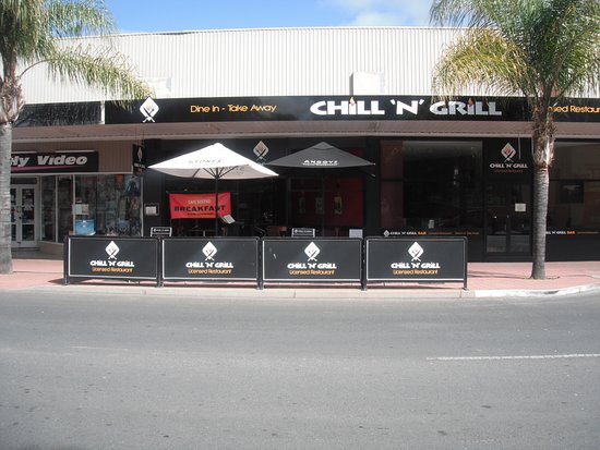  Accommodation Bookings