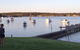 Coffin Bay Yacht Club - thumb 0