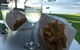 Coffin Bay Yacht Club - thumb 1