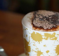 Conversations  Elbow Hill - Accommodation Bookings