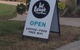 Fat Beagle Coffee Shop - thumb 3