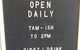 Fat Beagle Coffee Shop - thumb 4
