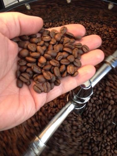 Fleurieu Roast - Accommodation Bookings 2