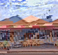 Flinders Food Co