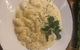 Il Verde - thumb 1