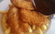 Kadina Hotel - thumb 0