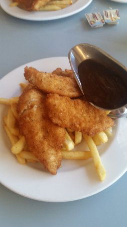 Kadina Hotel - Accommodation Bookings 0