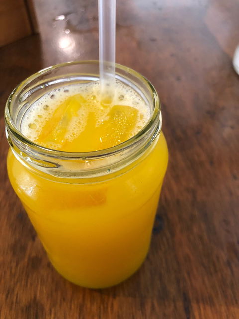 Kettle & Tin - Accommodation Bookings 2