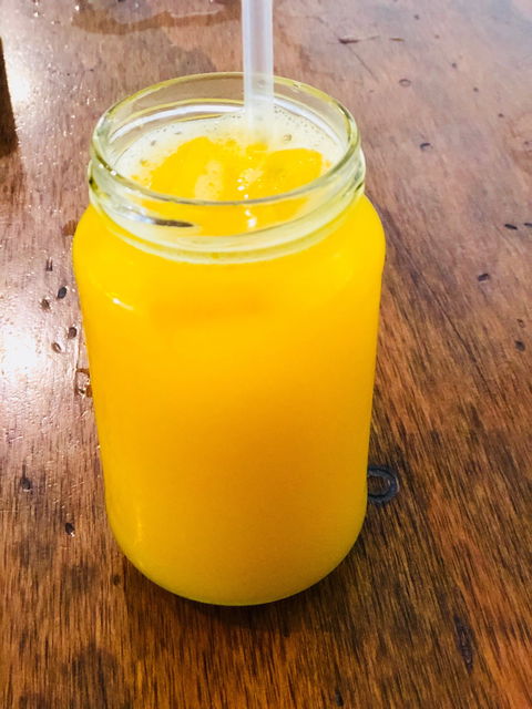 Kettle & Tin - Accommodation Bookings 3