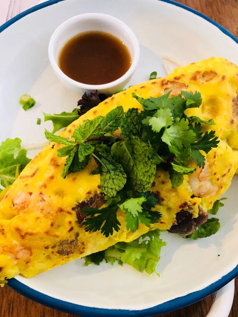 Kettle & Tin - Accommodation Bookings 5