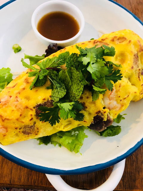 Kettle & Tin - Accommodation Bookings 6