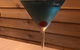 Kincraig Hotel - thumb 2