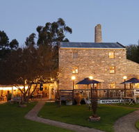 Leonards Mill - Accommodation Bookings