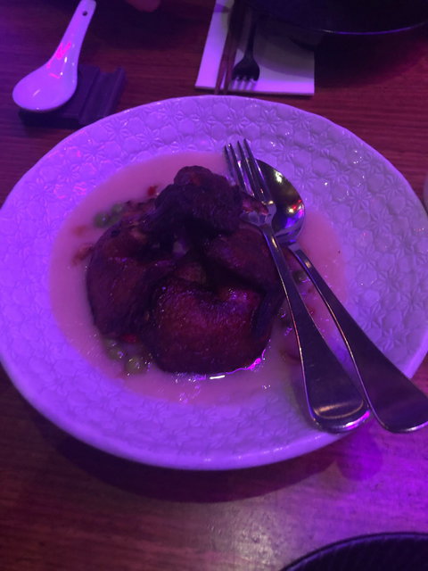 Madame Wu - Accommodation Bookings 3