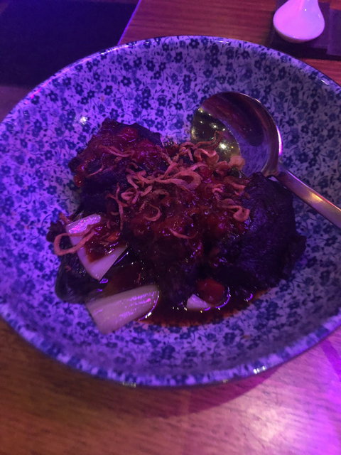 Madame Wu - Accommodation Bookings 4