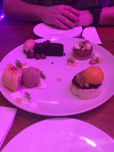 Madame Wu - Accommodation Bookings 5