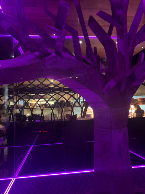 Madame Wu - Accommodation Bookings 6