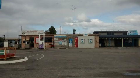 Marion Bay General Store & Cafe - Accommodation Bookings 0