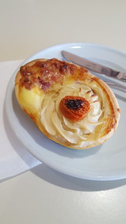 Minlaton Bakery - Accommodation Bookings 0