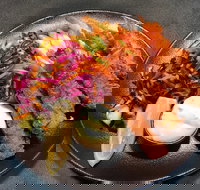 Mount Compass Golf Course - Accommodation Bookings