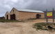 Mt Dutton Bay Woolshed Cafe - thumb 0