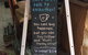 Mt Dutton Bay Woolshed Cafe - thumb 1