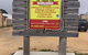 Mt Dutton Bay Woolshed Cafe - thumb 2