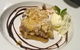 Nanya Bistro - thumb 3