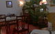 Palm Court Cafe Mannum SA - thumb 0